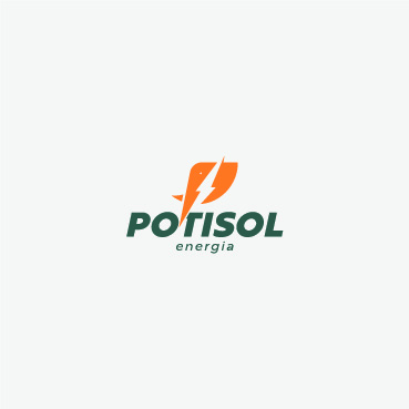 Potisol